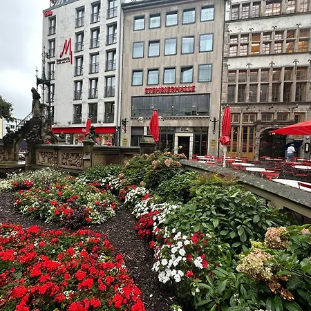 Koeln 63