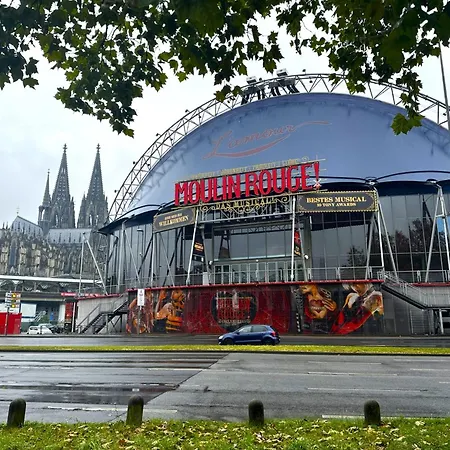 Koeln 63