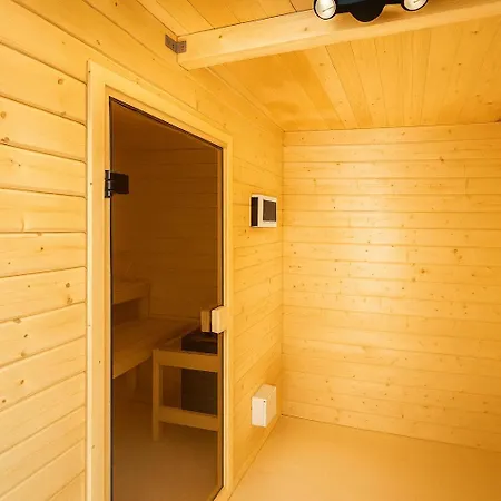 Koeln 63 Apartmán Pulheim
